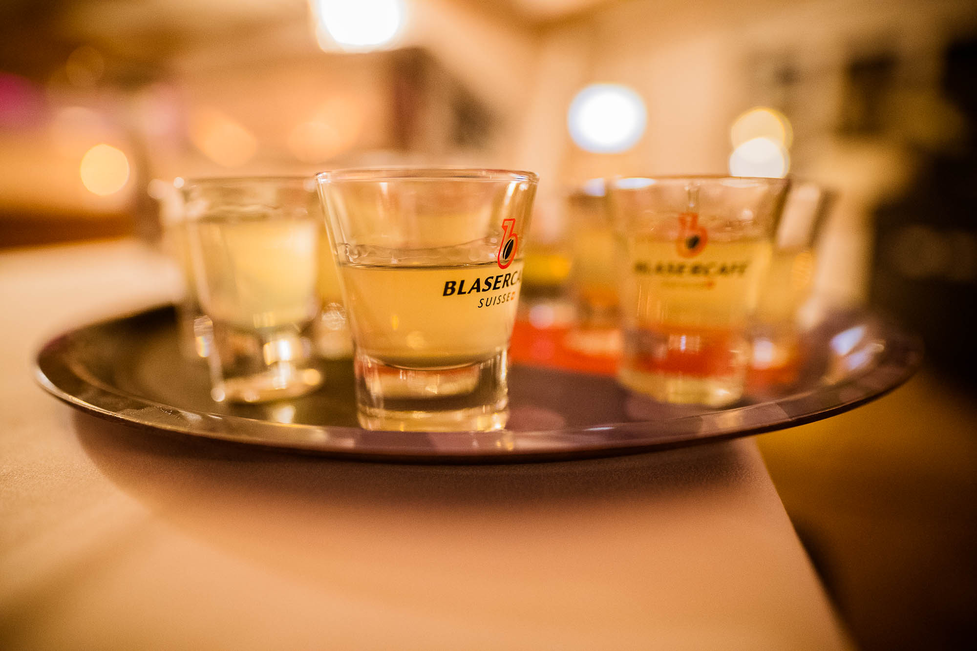 Export x3 1DX28012 Hochzeit 2019 Tatjana und Hermann